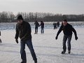 Afbeelding 025
